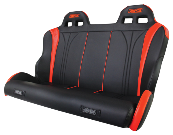 Can-Am-X3-Vortex-bench-