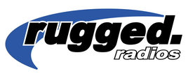 Rugged Radio