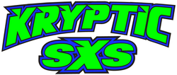KRYPTICsXs